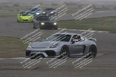 media/Nov-28-2025-Speed SF (Fri) [[b9fcb3577c]]/Red and Gold/Session 1 (Off Ramp)/